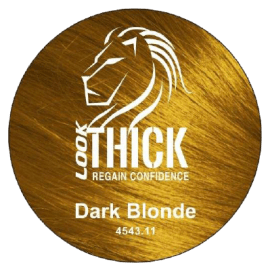 Dark-Blonde-Hair-Fiber