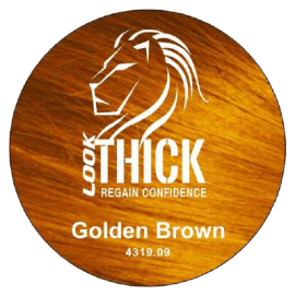 Golden-Brown-Hair-Fiber
