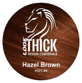 Hazel-Brown-Hair-Fiber